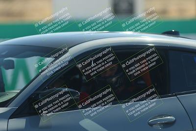 media/Jun-07-2025-Speed Ventures (Sat) [[b125dfaa5b]]/Red group/Grid/